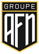 Groupe AFN's logo